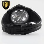 Roger Dubuis Excalibur 42mm - Image 8