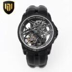 Roger Dubuis Excalibur 42mm