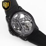 Roger Dubuis Excalibur 42mm - Image 7