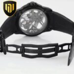 Roger Dubuis Excalibur 42mm - Image 9