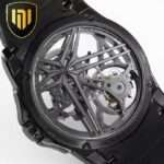 Roger Dubuis Excalibur 42mm - Image 5