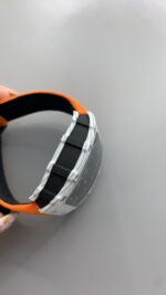 Richard Mille RMF rm35-01 Carbon Fibre - Image 6