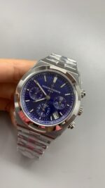 Vacheron Constantin - Image 3