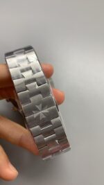 Vacheron Constantin - Image 8