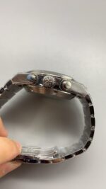 Vacheron Constantin - Image 5