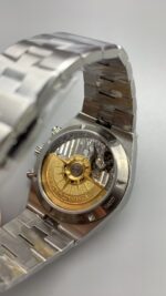 Vacheron Constantin - Image 7