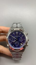 Vacheron Constantin