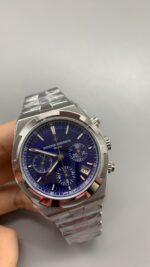 Vacheron Constantin - Image 2