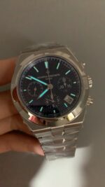 Vacheron Constantin - Image 10