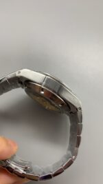 Vacheron Constantin - Image 6