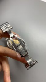 Vacheron Constantin - Image 9