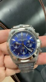 Vacheron Constantin - Image 4