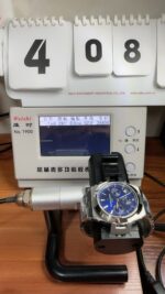 Vacheron Constantin - Image 11
