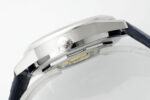 AF Factory Longines 38.5mm Automatic Series [][] Movement - Image 6
