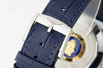 AF Factory Longines 38.5mm Automatic Series [][] Movement - Image 9