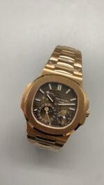 Patek Philippe Nautilus - Image 2