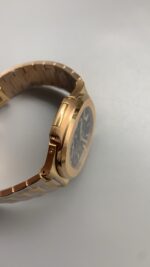 Patek Philippe Nautilus - Image 9