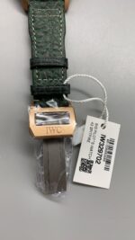 IWC Pilot 43mm - Image 9