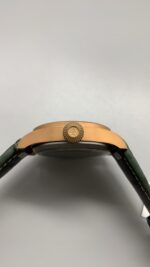 IWC Pilot 43mm - Image 5
