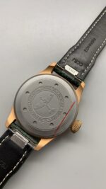 IWC Pilot 43mm - Image 6
