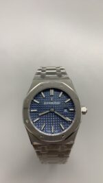 Audemars Piguet 33mm V7f Quartz H83331