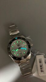 TAG Heuer Aquaracer - Image 12