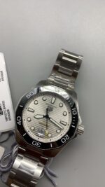 TAG Heuer Aquaracer - Image 4