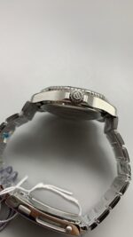TAG Heuer Aquaracer - Image 7