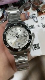 TAG Heuer Aquaracer - Image 5