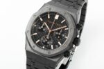 APS Factory Audemars Piguet Royal Oak 41mm - Image 3