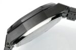 APS Factory Audemars Piguet Royal Oak 41mm - Image 7