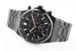 APS Factory Audemars Piguet Royal Oak 41mm - Image 5