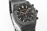 APS Factory Audemars Piguet Royal Oak 41mm - Image 2