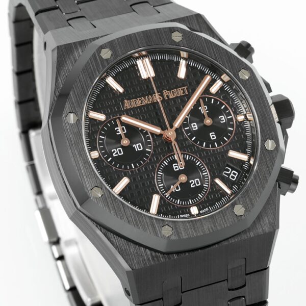 APS Factory Audemars Piguet Royal Oak 41mm