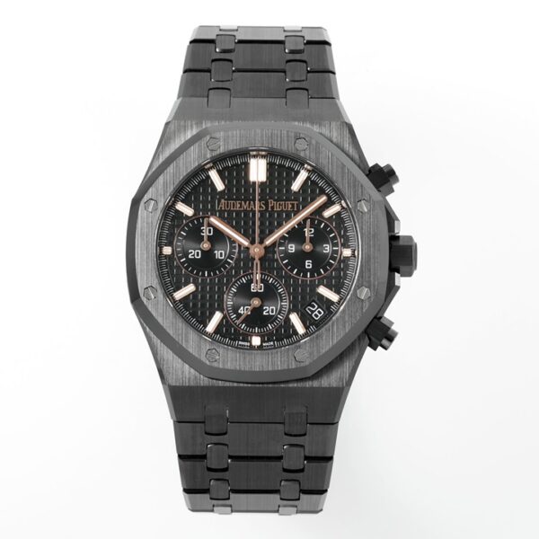 APS Factory Audemars Piguet Royal Oak 41mm