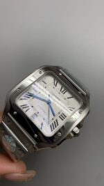 Cartier Santos 40mm - Image 5