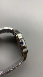 Cartier Santos 40mm - Image 6