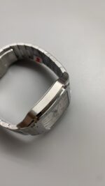 Cartier Santos 40mm - Image 8
