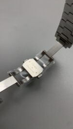 Cartier Santos 40mm - Image 10
