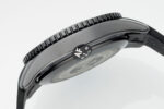 AF Factory Longines HydroConquest Black Dial 43mm - Image 8