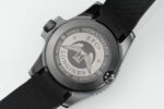 AF Factory Longines HydroConquest Black Dial 43mm - Image 6