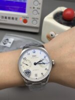 IWC Portugieser - Image 6