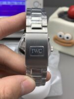 IWC Portugieser - Image 5