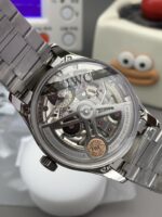 IWC Portugieser - Image 4