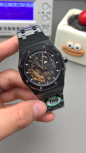 Audemars Piguet Royal Oak