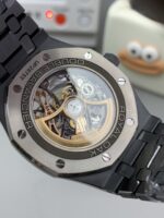 Audemars Piguet Royal Oak - Image 4