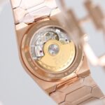 Vacheron Constantin Historiques - Image 9