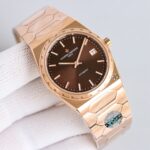 Vacheron Constantin Historiques - Image 5