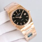Vacheron Constantin Historiques - Image 3