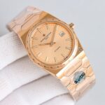 Vacheron Constantin Historiques - Image 7